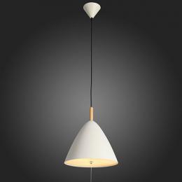 Подвесной светильник ST Luce Codel  - 3